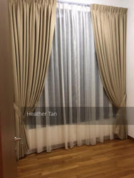Eco Sanctuary (D23), Condominium #136198472